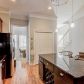 423 Atlanta Ave SE, Atlanta, GA 30315 ID:15516365