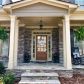 56 Mayflower Ct, Dallas, GA 30132 ID:15525632