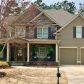 56 Mayflower Ct, Dallas, GA 30132 ID:15525633