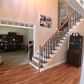 56 Mayflower Ct, Dallas, GA 30132 ID:15525634