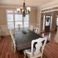 56 Mayflower Ct, Dallas, GA 30132 ID:15525635