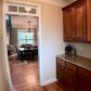 56 Mayflower Ct, Dallas, GA 30132 ID:15525636