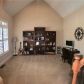 56 Mayflower Ct, Dallas, GA 30132 ID:15525637