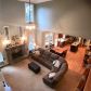 56 Mayflower Ct, Dallas, GA 30132 ID:15525638