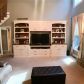 56 Mayflower Ct, Dallas, GA 30132 ID:15525639