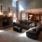 56 Mayflower Ct, Dallas, GA 30132 ID:15525640