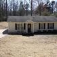 4283 Willow Springs Rd, Dallas, GA 30132 ID:15528451