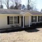 4283 Willow Springs Rd, Dallas, GA 30132 ID:15528452