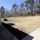 4283 Willow Springs Rd, Dallas, GA 30132 ID:15528453