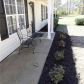 4283 Willow Springs Rd, Dallas, GA 30132 ID:15528454