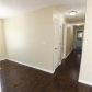 4283 Willow Springs Rd, Dallas, GA 30132 ID:15528457