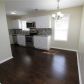 4283 Willow Springs Rd, Dallas, GA 30132 ID:15528458