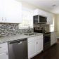 4283 Willow Springs Rd, Dallas, GA 30132 ID:15528459