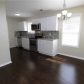 4283 Willow Springs Rd, Dallas, GA 30132 ID:15528460