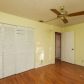 120 Ocean Dunes Cir, Jupiter, FL 33477 ID:15295183