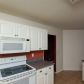 120 Ocean Dunes Cir, Jupiter, FL 33477 ID:15295188