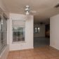 120 Ocean Dunes Cir, Jupiter, FL 33477 ID:15295189