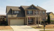 699 New Liberty Way Braselton, GA 30517