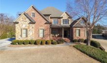 2685 Shumard Oak Dr Braselton, GA 30517