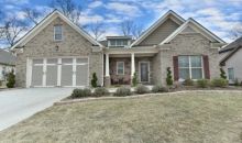 509 Butterfly Ln Braselton, GA 30517