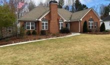 207 Nugget Trl Braselton, GA 30517