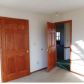 980 Somerlot Hoffman Rd W, Marion, OH 43302 ID:15511669