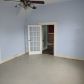 412 Ridge St, Alton, IL 62002 ID:15519250