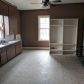 412 Ridge St, Alton, IL 62002 ID:15519252