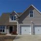 37 Birch River Crossing, Dallas, GA 30132 ID:15527244