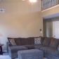 37 Birch River Crossing, Dallas, GA 30132 ID:15527248