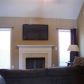 37 Birch River Crossing, Dallas, GA 30132 ID:15527249