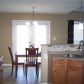 37 Birch River Crossing, Dallas, GA 30132 ID:15527252