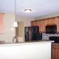 37 Birch River Crossing, Dallas, GA 30132 ID:15527253