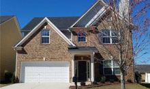 2688 Red Mulberry Ln Braselton, GA 30517