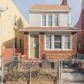 285 E 55th St, Brooklyn, NY 11203 ID:15274602