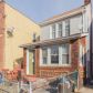 285 E 55th St, Brooklyn, NY 11203 ID:15274603