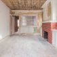 285 E 55th St, Brooklyn, NY 11203 ID:15274604