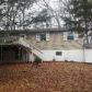 2511 Shagbark Ln, Stroudsburg, PA 18360 ID:15429141