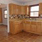 2511 Shagbark Ln, Stroudsburg, PA 18360 ID:15429144