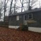 2511 Shagbark Ln, Stroudsburg, PA 18360 ID:15429146