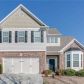 282 Rutlidge Park Ln, Suwanee, GA 30024 ID:15514959