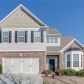 282 Rutlidge Park Ln, Suwanee, GA 30024 ID:15514960