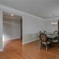 282 Rutlidge Park Ln, Suwanee, GA 30024 ID:15514963