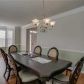 282 Rutlidge Park Ln, Suwanee, GA 30024 ID:15514965