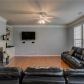 282 Rutlidge Park Ln, Suwanee, GA 30024 ID:15514968