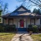 736 Dalerose Ave, Decatur, GA 30030 ID:15515905