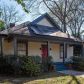 736 Dalerose Ave, Decatur, GA 30030 ID:15515907