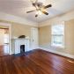 736 Dalerose Ave, Decatur, GA 30030 ID:15515914