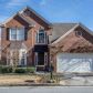 2087 Gramercy Circle, Atlanta, GA 30341 ID:15527204