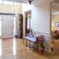 2087 Gramercy Circle, Atlanta, GA 30341 ID:15527205